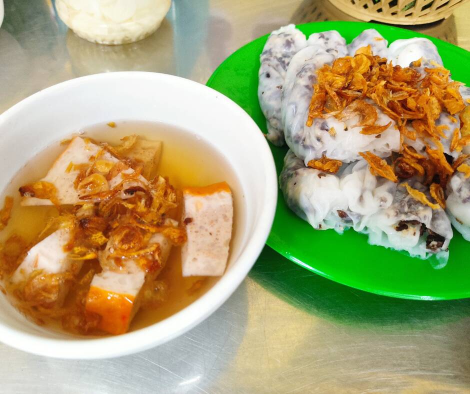 banh cuon