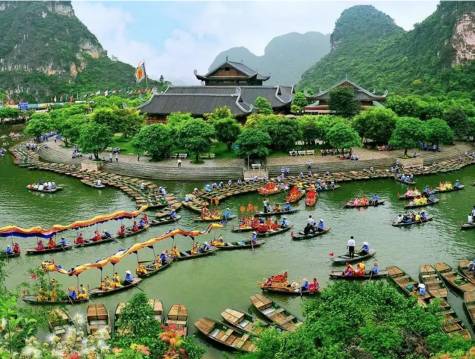 Screen Shot 2024 08 23 at 3.44.46 PM