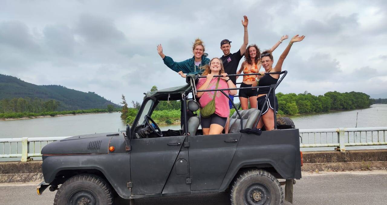 WhatsApp Image 2024 02 15 at 19.14.00 e1737518302434