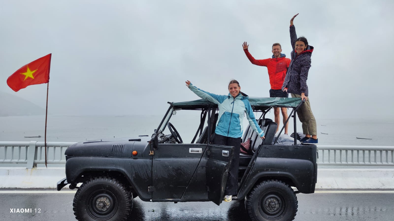 WhatsApp Image 2024 03 02 at 13.46.40