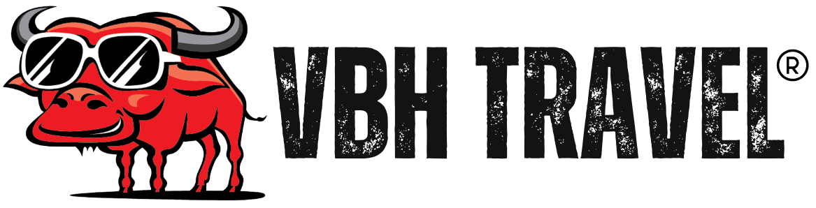 Vietnam Backpacker Travel