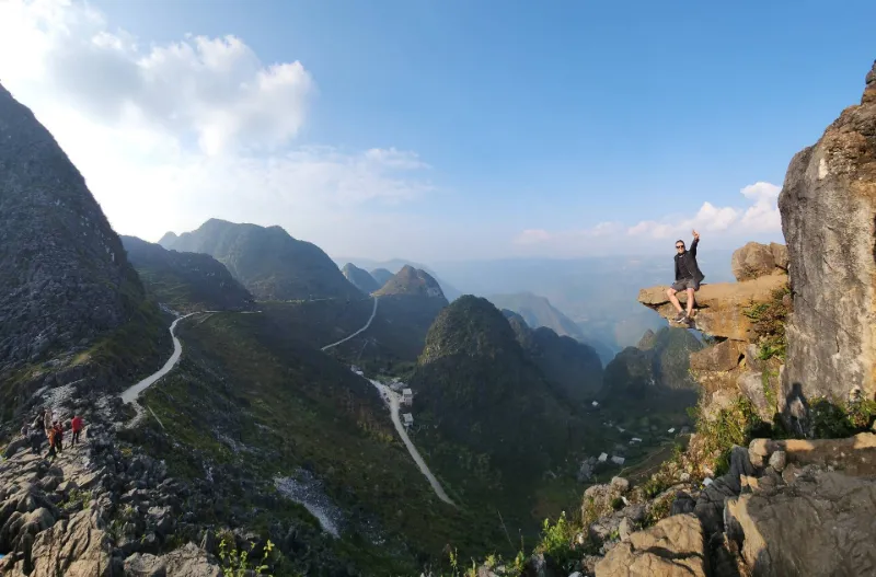 Ha Giang Loop 3 Days 3 Nights ha giang loop 3 days