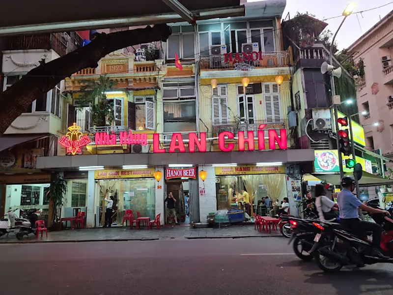 Hanoi Bia Hoi Tasting Hanoi bia hoi tasting tour