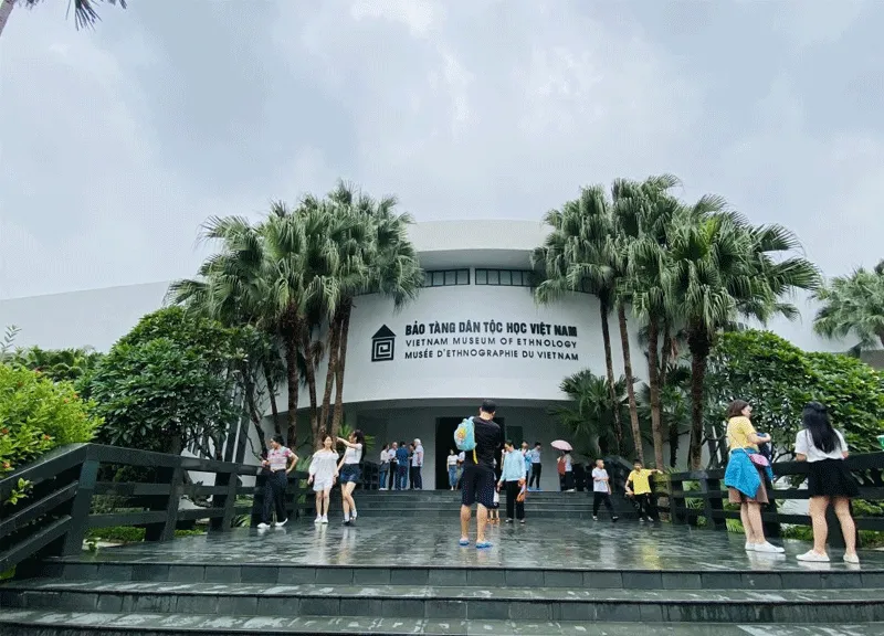 Hanoi 1 day hanoi tour