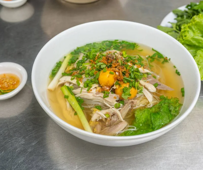 Hanoi Street Food Tour hanoi street food tour