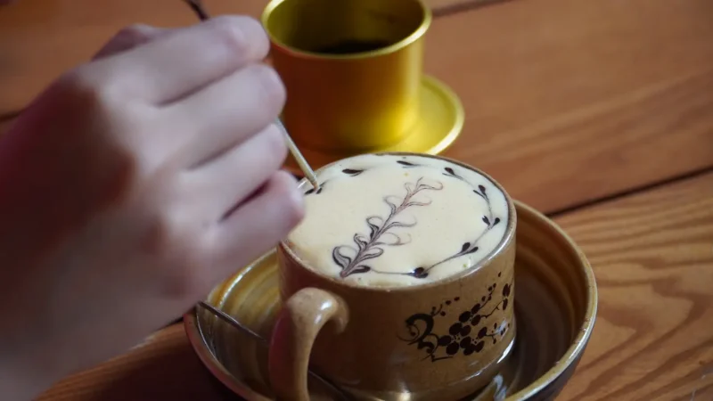 Hanoi Street Food Tour hanoi street food tour review