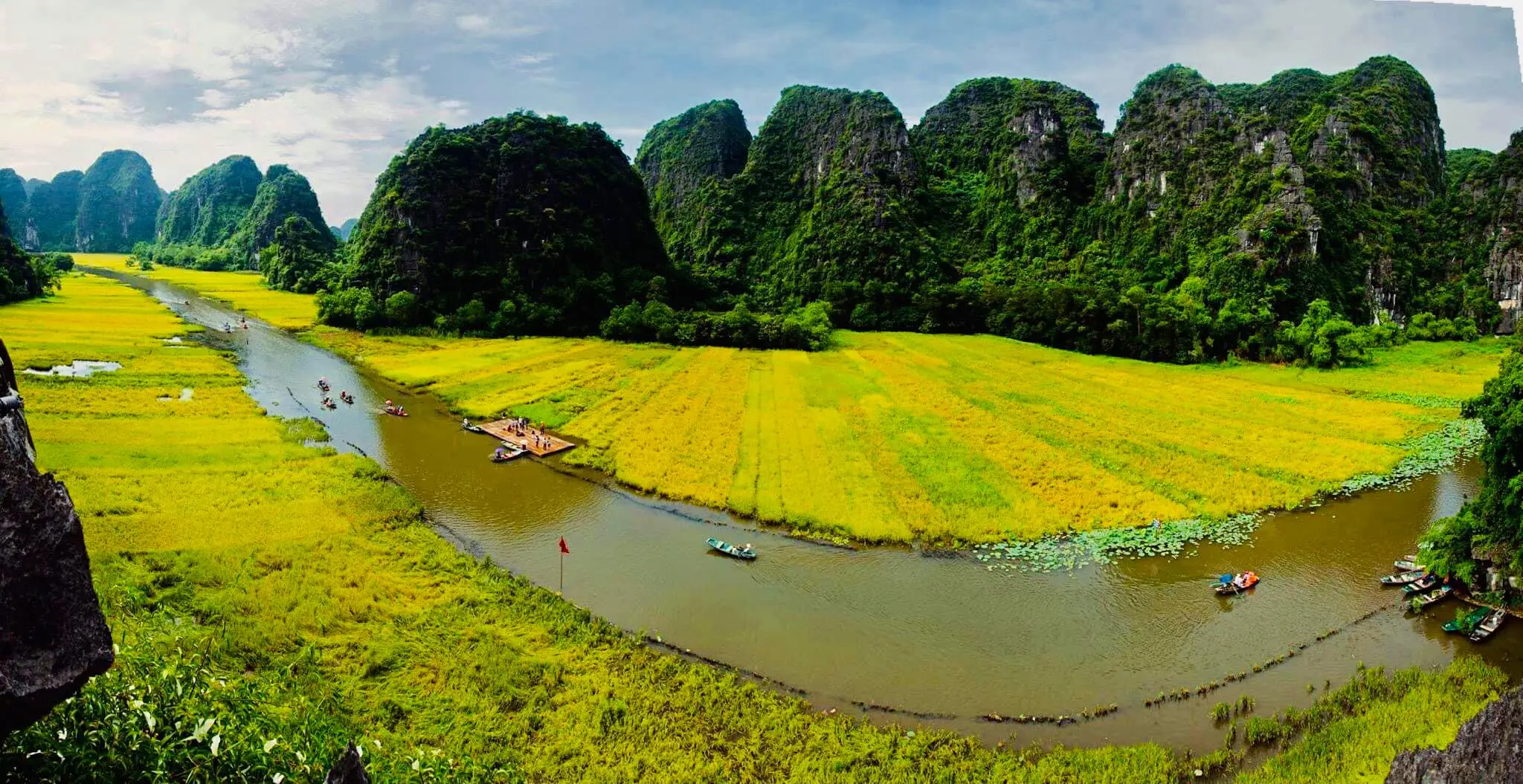 location ninhbinh img