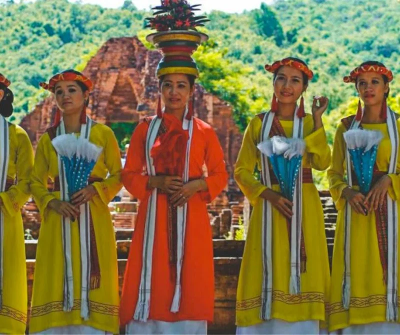 AMAZING MY SON HOLY LAND SUNSET TOUR my son sunset tour