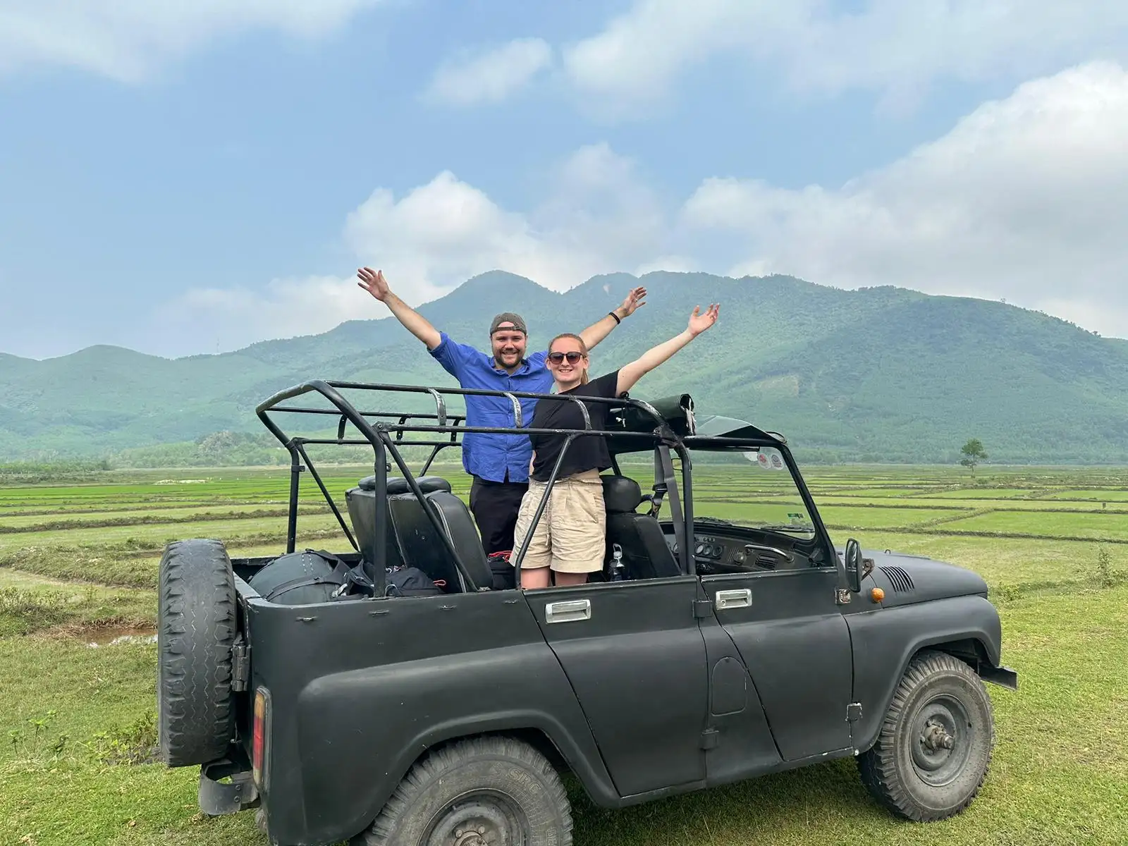 WhatsApp Image 2024 02 06 at 18.19.36 3